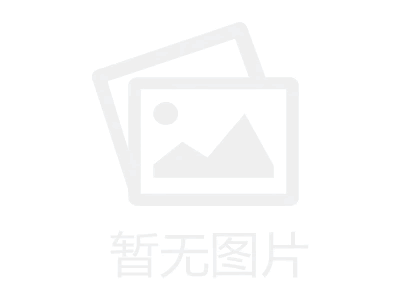 净化工程风淋室作用和特点