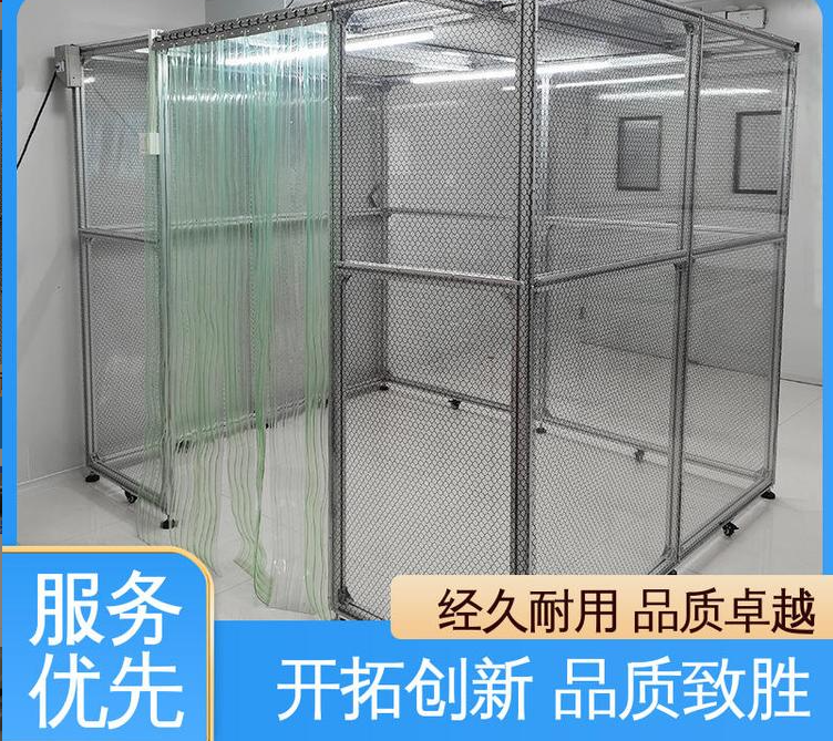 什么是无菌操作棚？